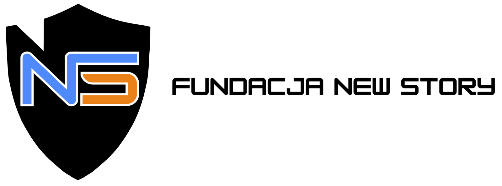 Fundacja New Story