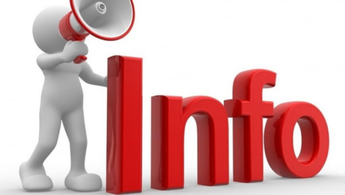 Zapisy wstrzymane do odwołania