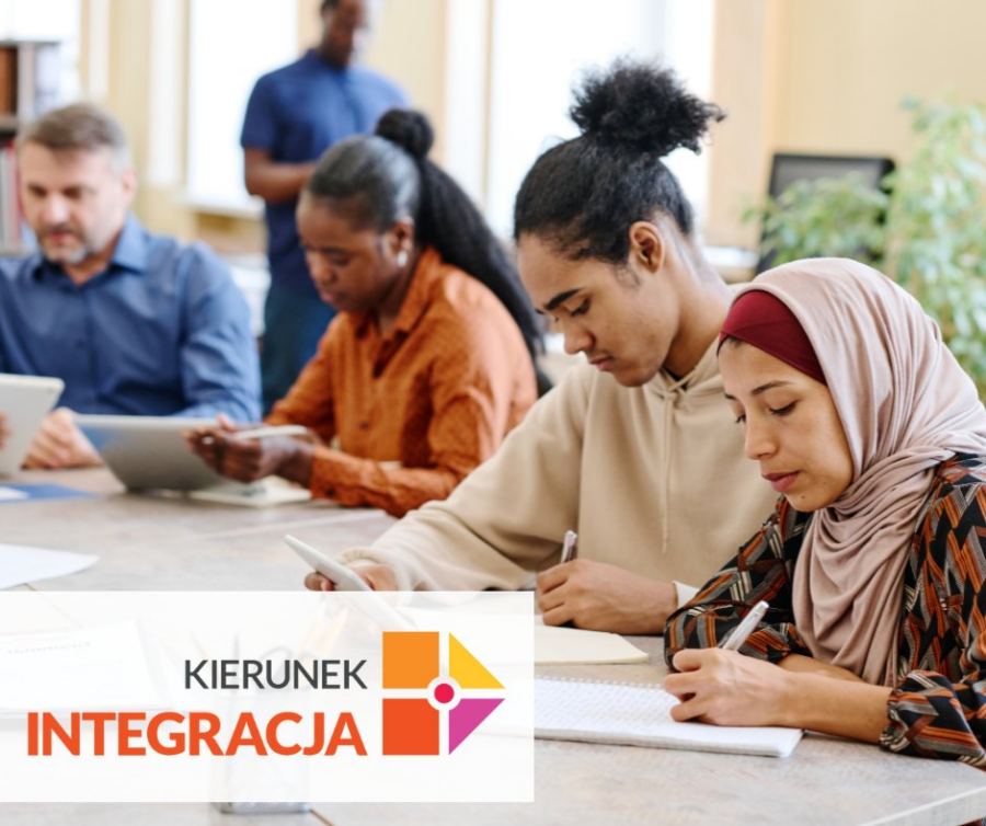 Weź udział w projekcie!