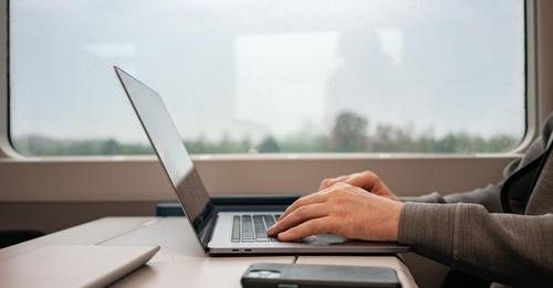 Онлайн курс